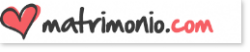 logo matrimonio.com