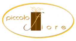 Logo Piccolo Fiore