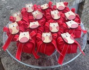 Laurea-5.jpg