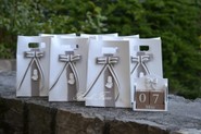 com (7).JPG