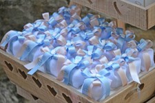 BATTESIMO-BIMBA_06.JPG