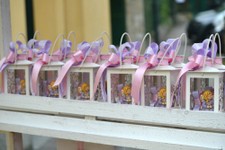 BATTESIMO-BIMBA_09.JPG
