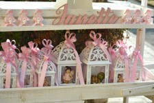 BATTESIMO-BIMBA_22.JPG
