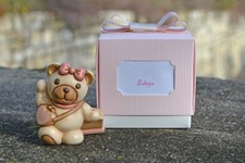BATTESIMO-BIMBA_27.JPG
