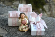 BATTESIMO-BIMBA_32.JPG