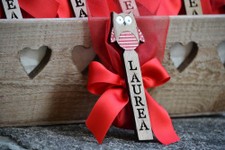 LAUREA_06.JPG