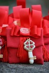 LAUREA_07.JPG