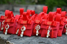 LAUREA_08.JPG