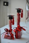 LAUREA_10.JPG