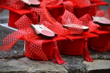 LAUREA_17.JPG