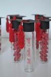 LAUREA_23.JPG