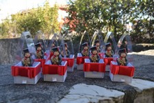LAUREA_24.JPG
